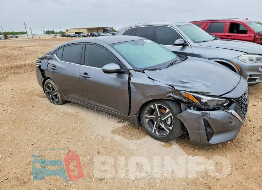 3N1AB8CV3SY217896 Photo# 4