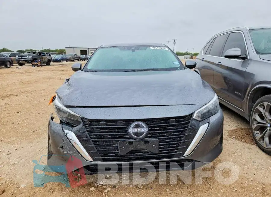 3N1AB8CV3SY217896 Photo# 5