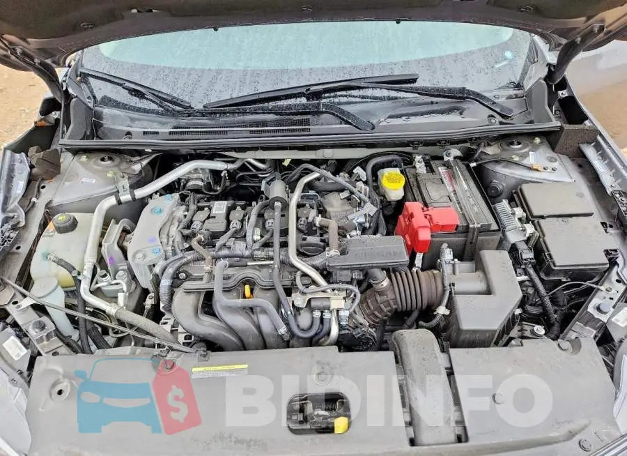 3N1AB8CV3SY217896 Photo# 11