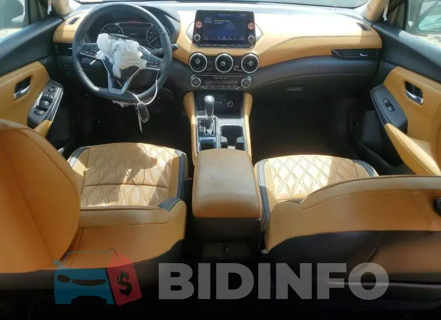 3N1AB8CV3SY349153 Photo# 8