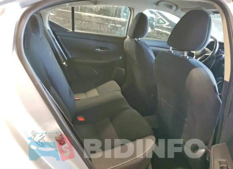 3N1AB8CV4NY244268 Photo# 10