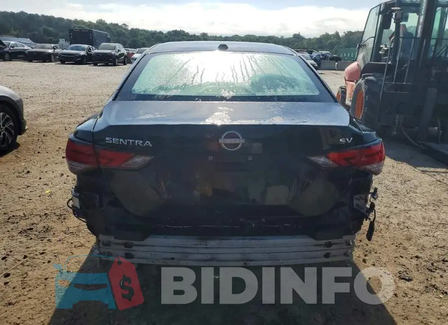 3N1AB8CV5RY298572 Photo# 6