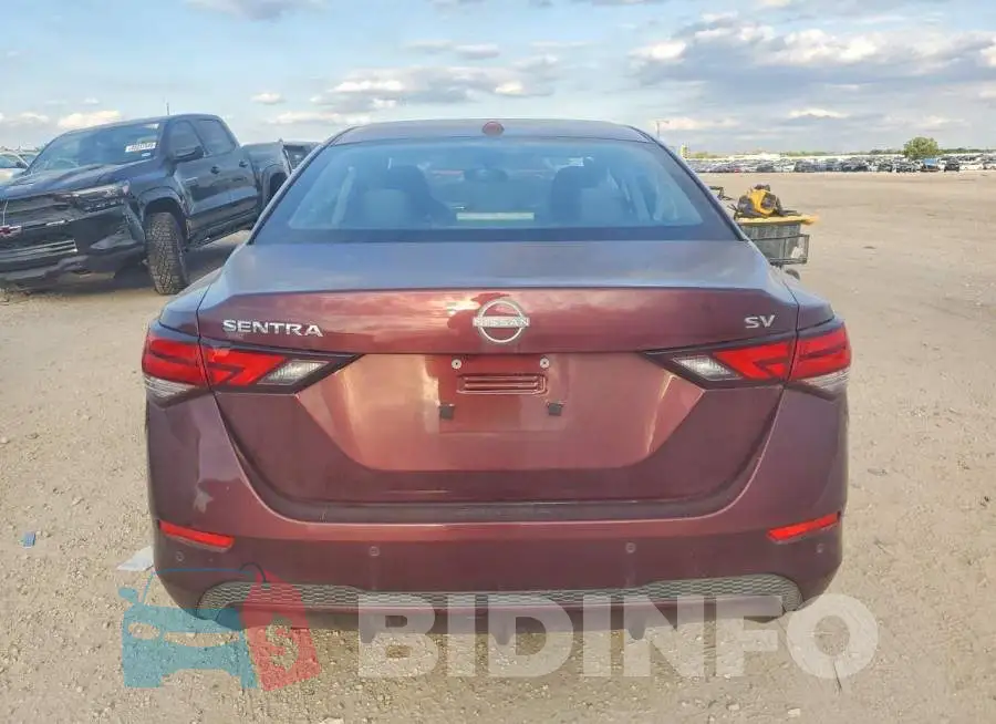 3N1AB8CV5RY367017 Photo# 6
