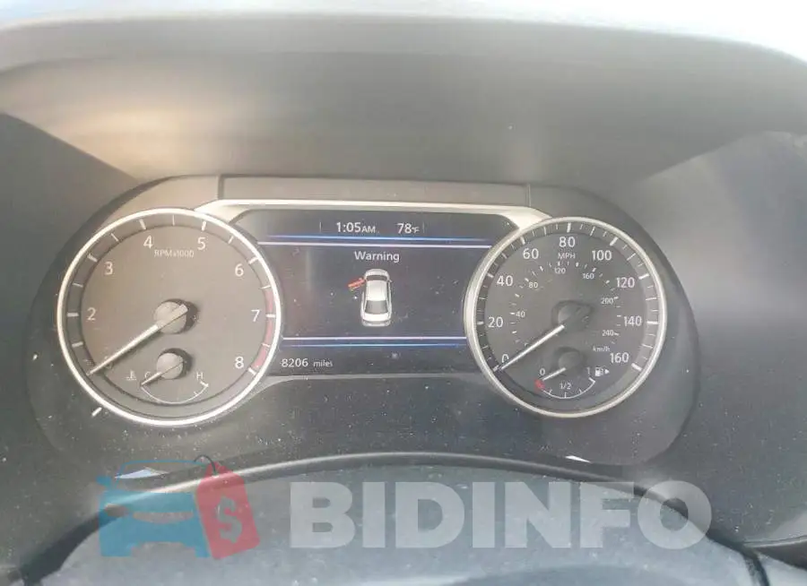 3N1AB8CV5RY367017 Photo# 9