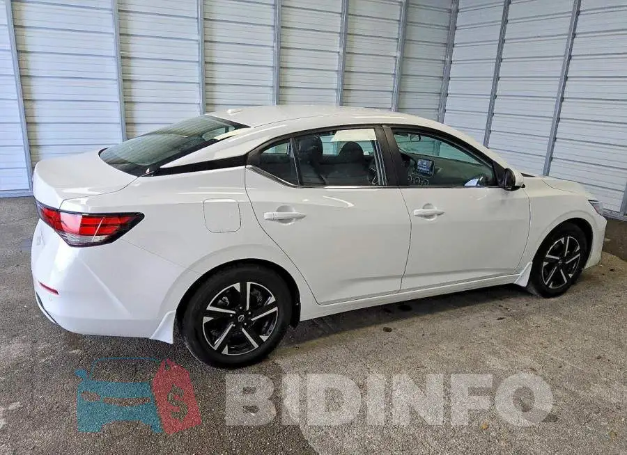 3N1AB8CV7SY316821 Photo# 3