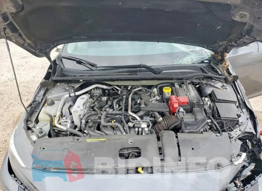 3N1AB8CV8SY380849 Photo# 11