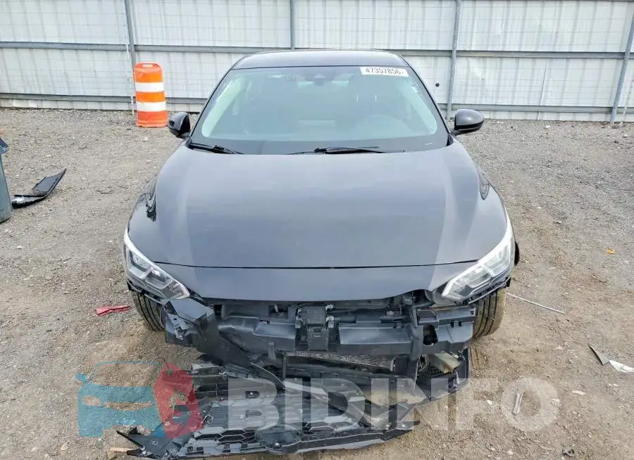 3N1AB8CV9MY280312 Photo# 5