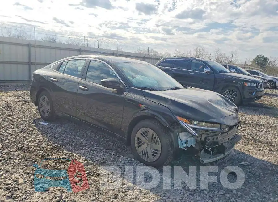 3N1AB9BV7TY219420 Photo# 4