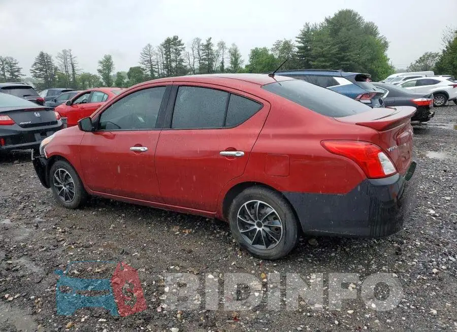 3N1CN7AP2JL800437 Photo# 2