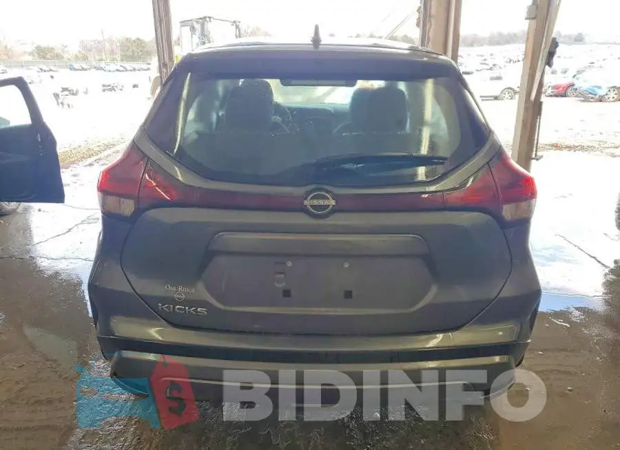 3N1CP5BV1RL595362 Photo# 6