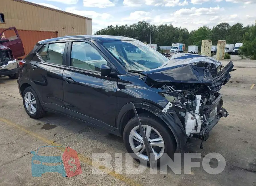 3N1CP5BV3RL487048 Photo# 4
