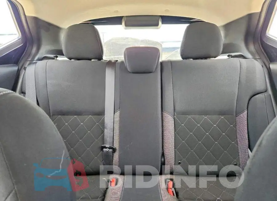 3N1CP5BV9LL483786 Photo# 10