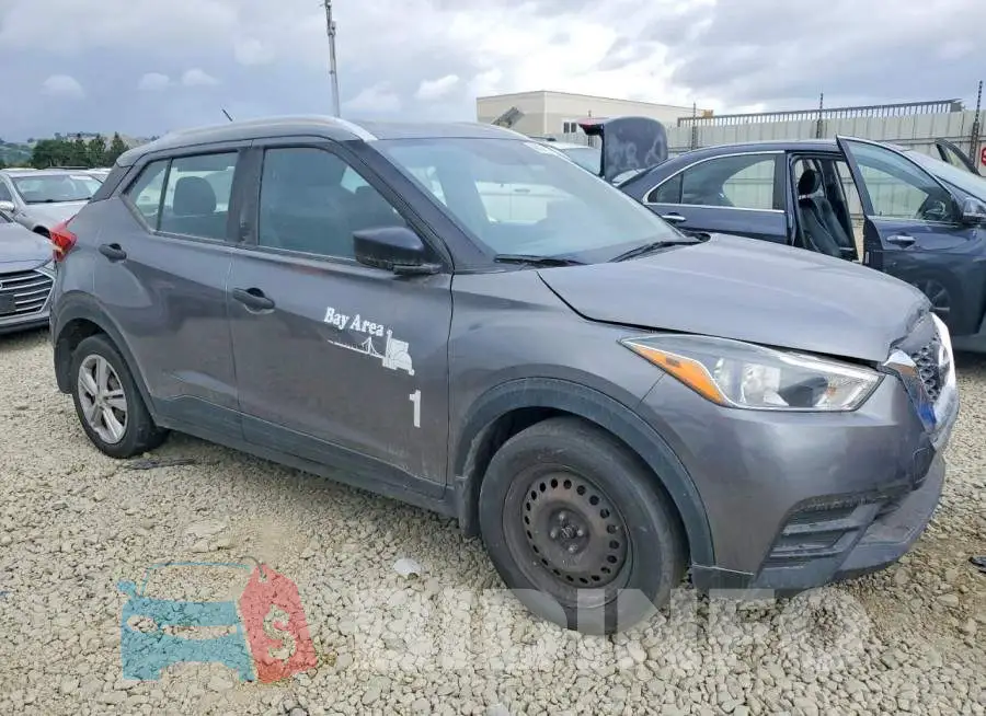 3N1CP5CU1JL521367 Photo# 4