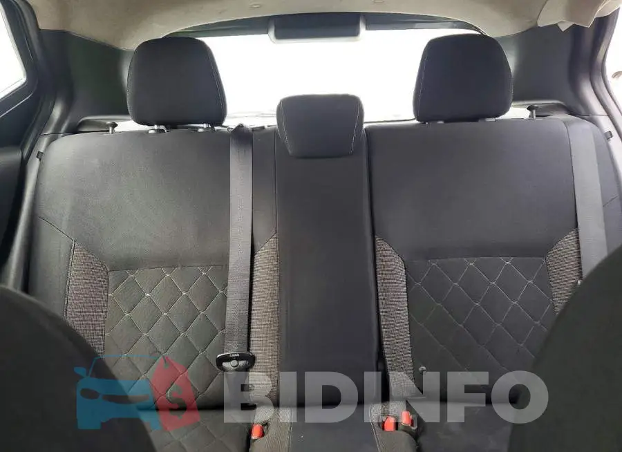 3N1CP5CU1JL521367 Photo# 10