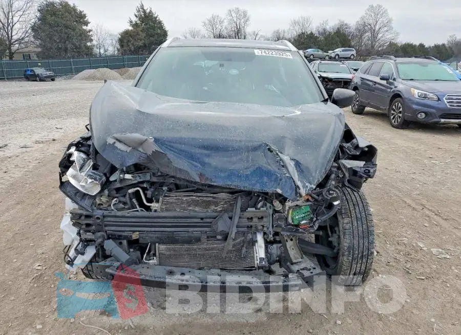 3N1CP5CU4JL510797 Photo# 5