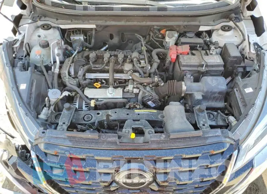 3N1CP5CV4PL496711 Photo# 12