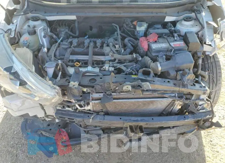 3N1CP5CV7LL555261 Photo# 11