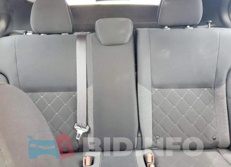 3N1CP5CV7LL555762 Photo# 10