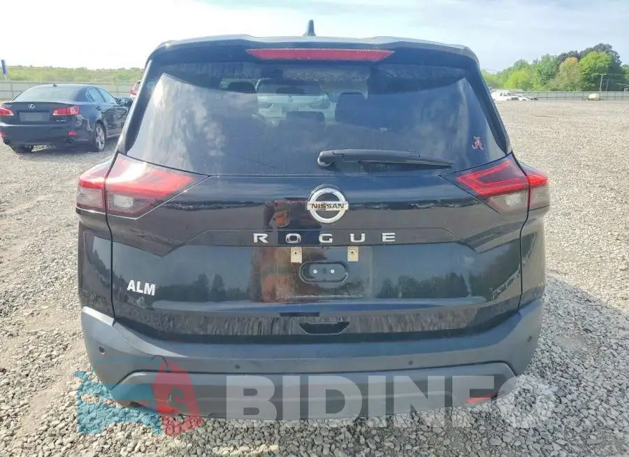 5N1AT3AA9MC734253 Photo# 6