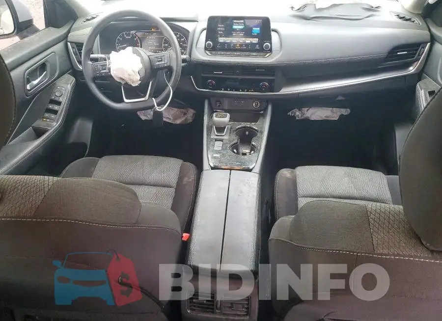 5N1BT3BA2RC761644 Photo# 8