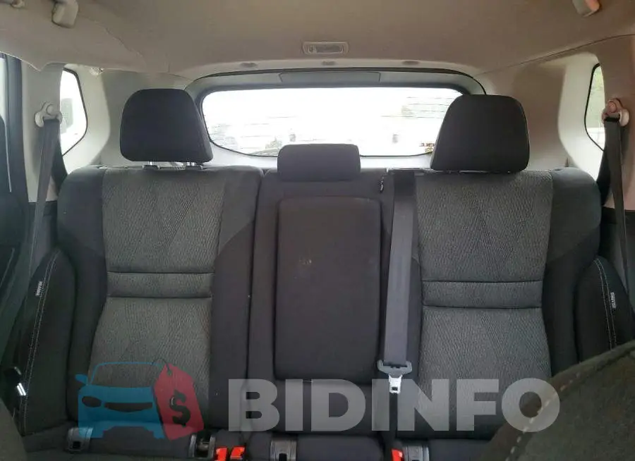 5N1BT3BA2RC761644 Photo# 10