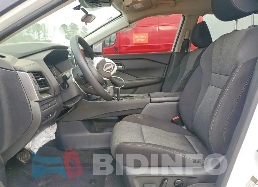 5N1BT3BA2RC761644 Photo# 7