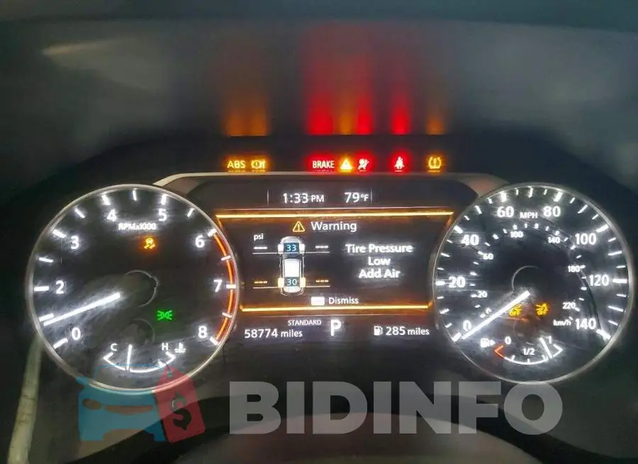5N1BT3BA3PC811089 Photo# 9