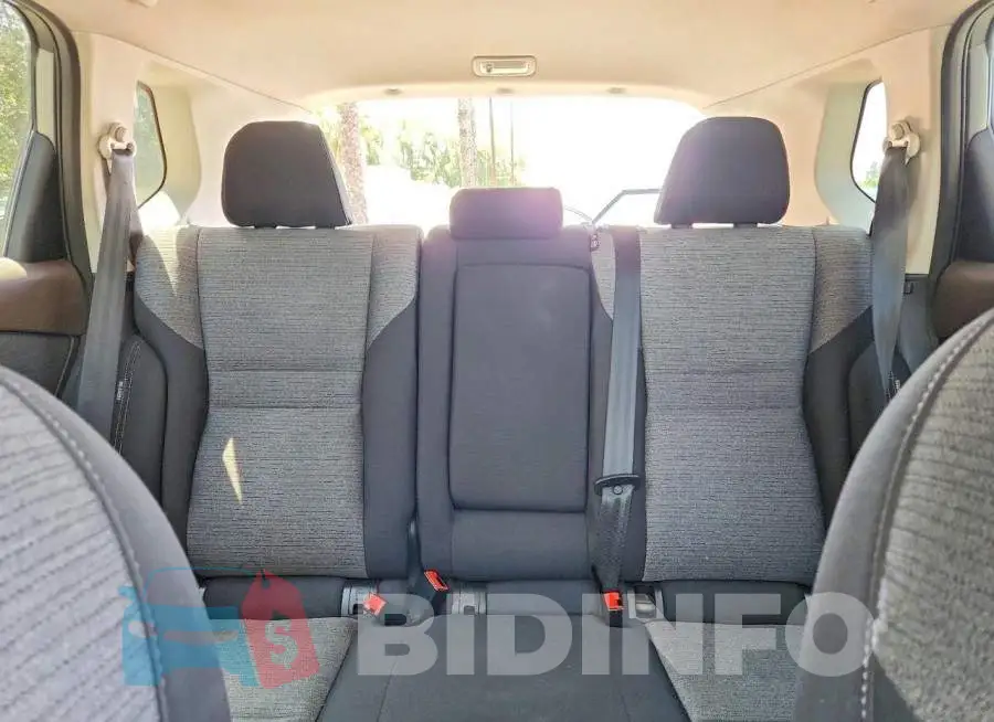 5N1BT3BAXPC847149 Photo# 10
