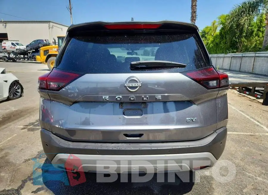 5N1BT3BAXPC847149 Photo# 6