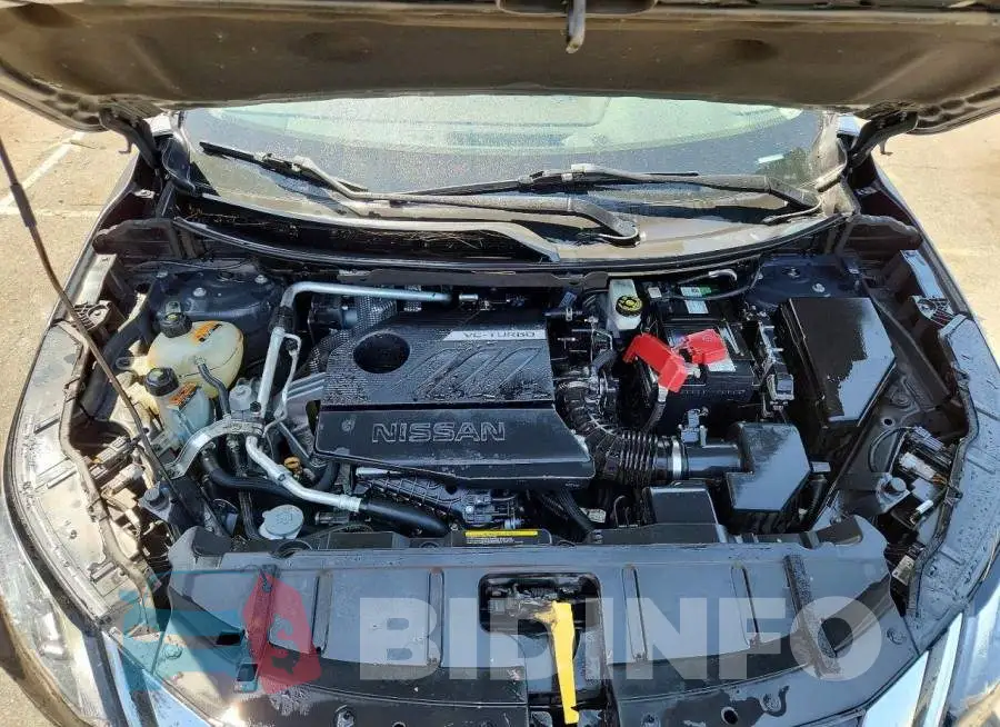 5N1BT3BAXPC847149 Photo# 12