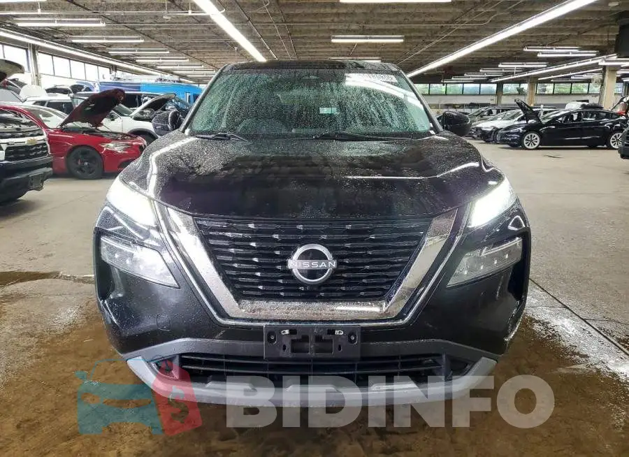 5N1BT3BB0PC828179 Photo# 5