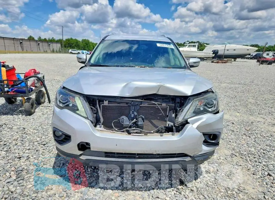 5N1DR2BN1LC617322 Photo# 5