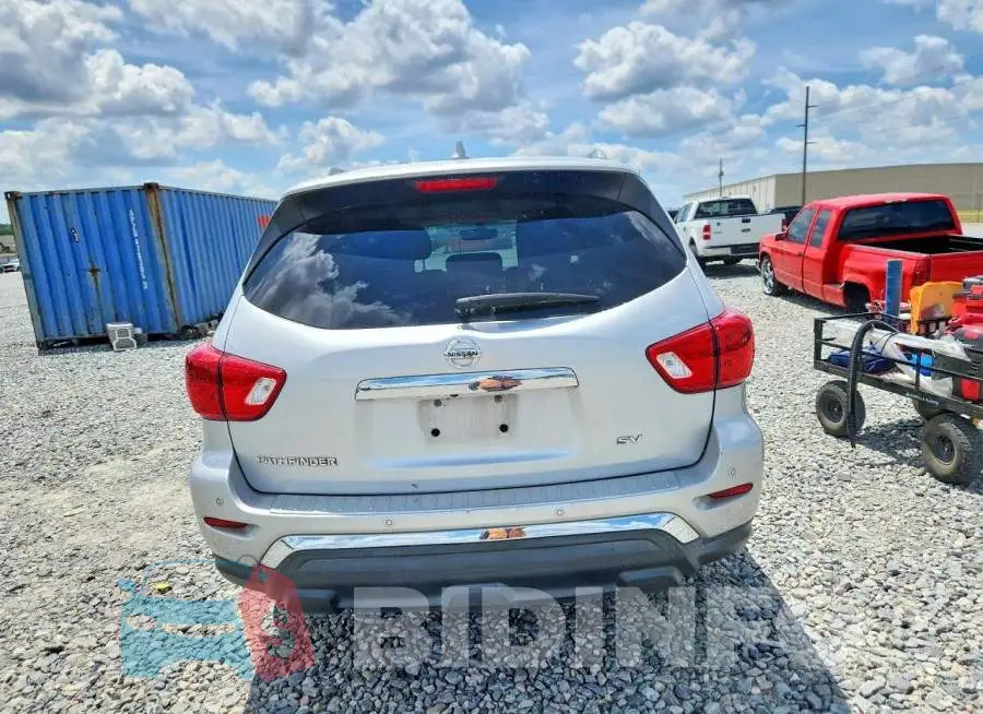 5N1DR2BN1LC617322 Photo# 6
