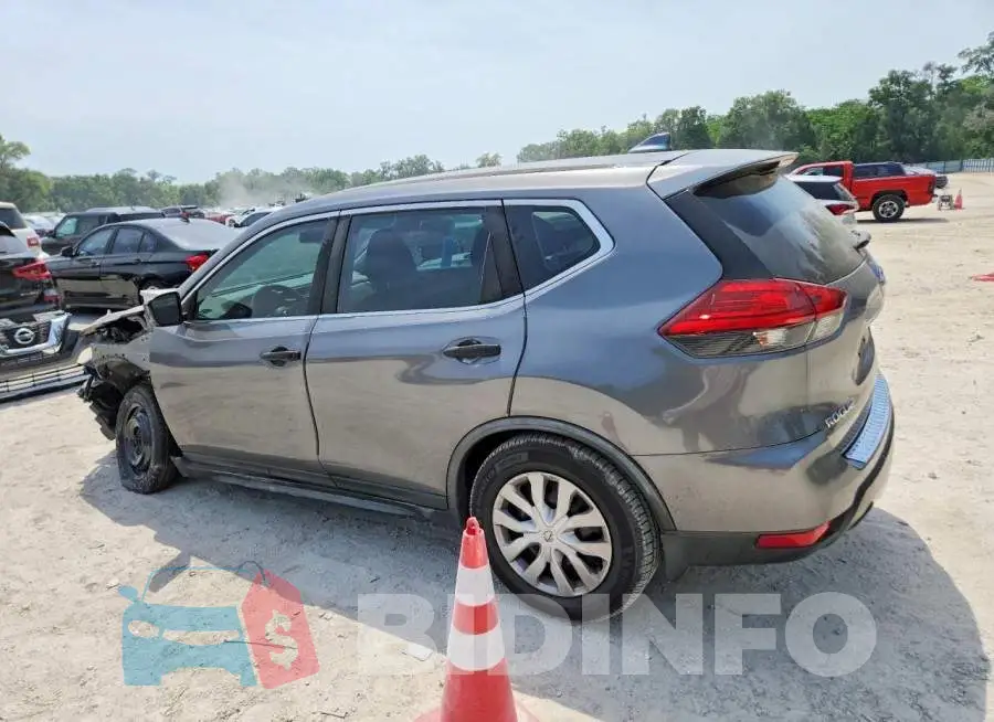 JN8AT2MT9HW134918 Photo# 2