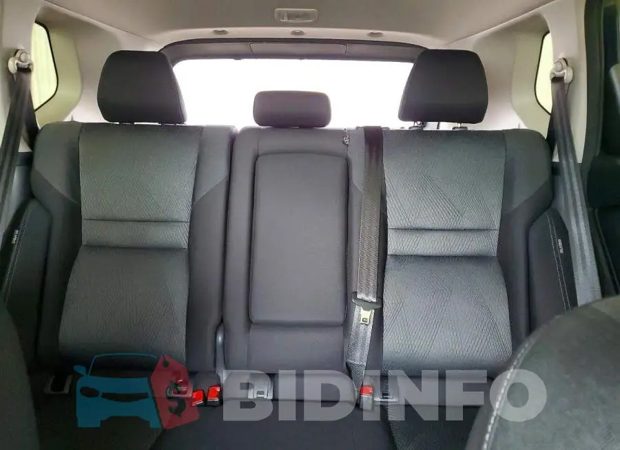 JN8BT3BB4SW160435 Photo# 10