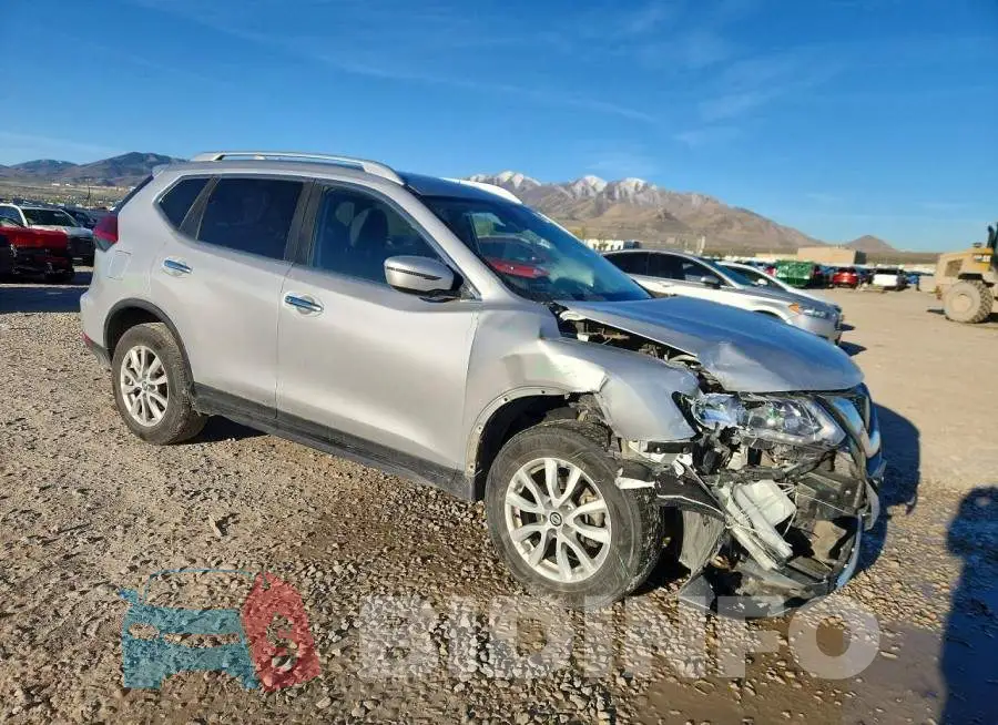 KNMAT2MV2LP505658 Photo# 4
