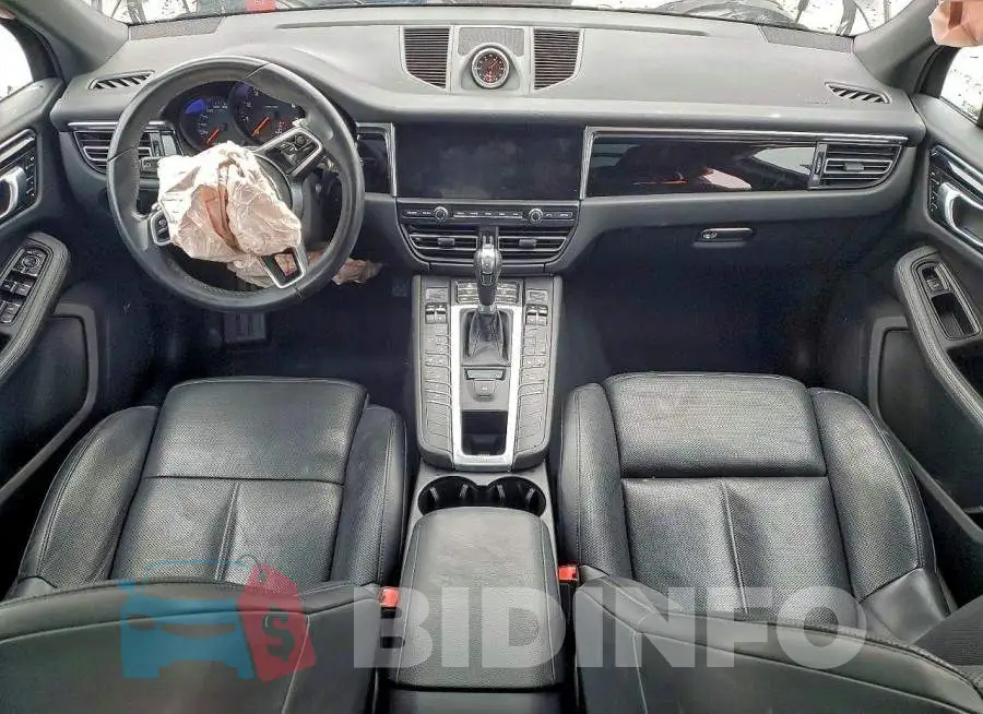 WP1AA2A5XLLB03709 Photo# 8