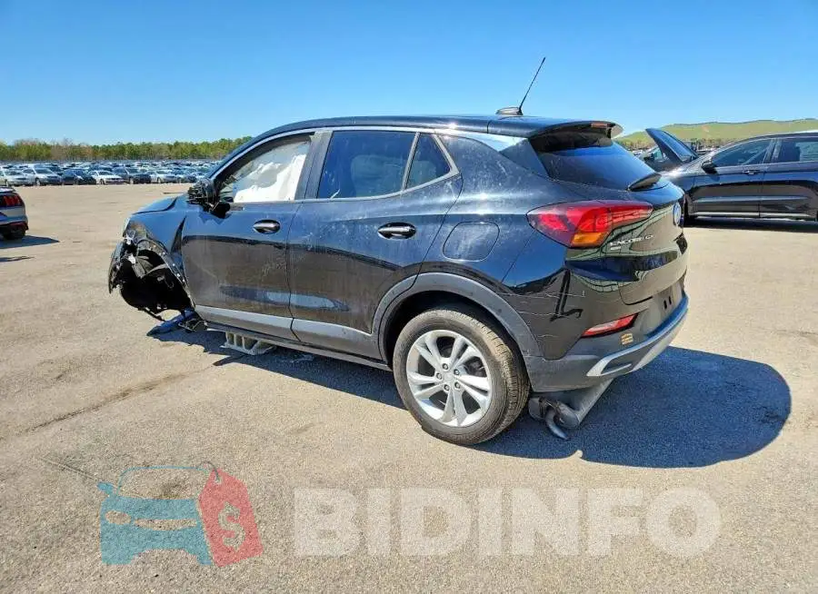 KL4MMCSL2LB109772 Photo# 2