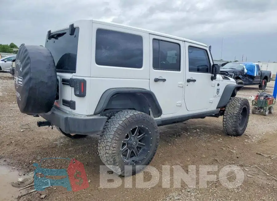 1C4BJWFG5HL612363 Photo# 3