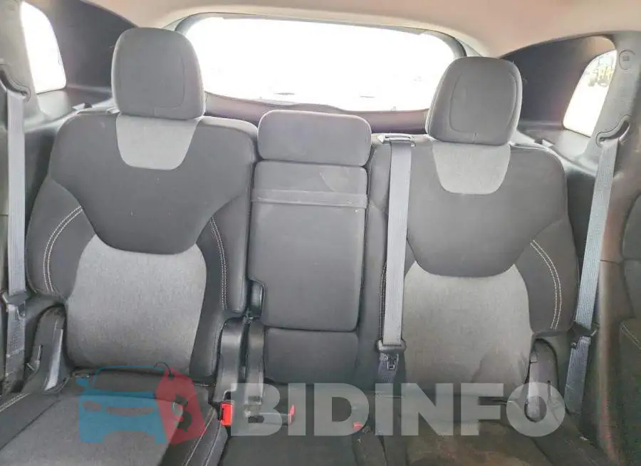 1C4PJLCX7JD621249 Photo# 10