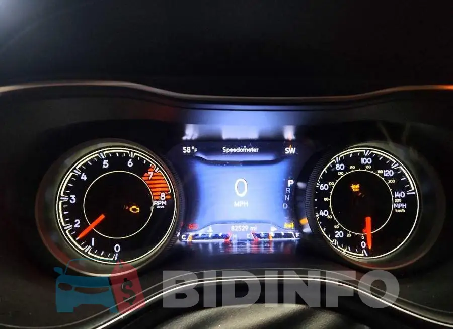 1C4PJMBX9MD152452 Photo# 9