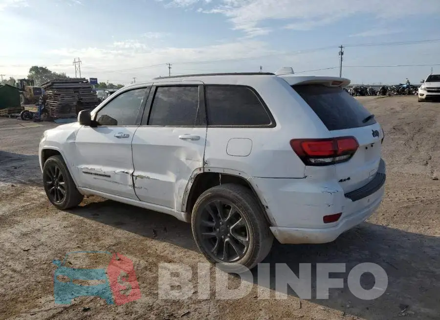 1C4RJFAGXKC829453 Photo# 2