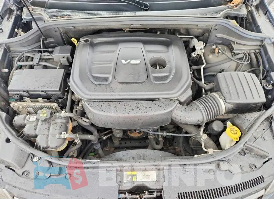 1C4RJFLG5HC783696 Photo# 11