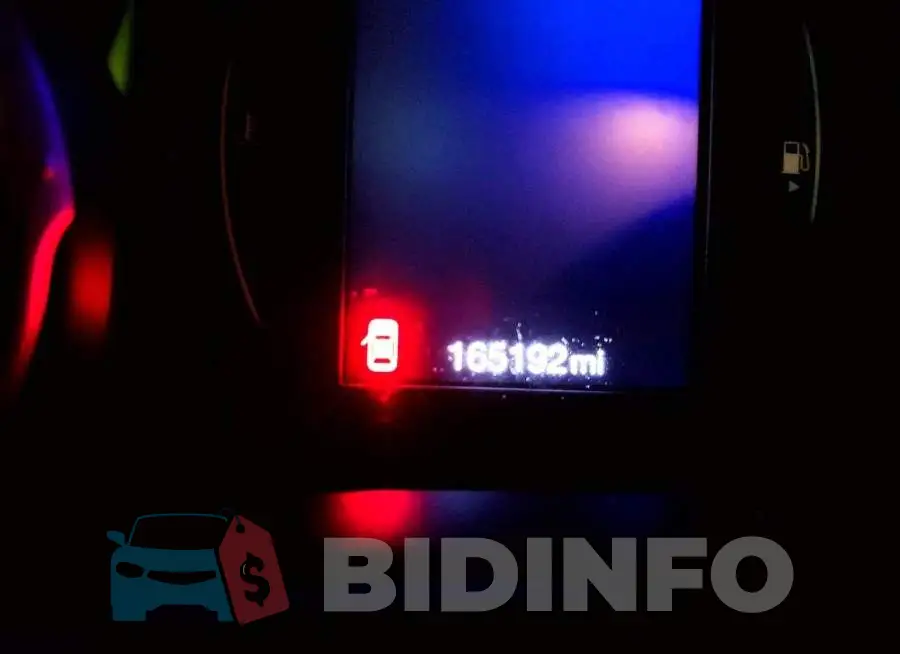 3C4NJDAB2HT666821 Photo# 9
