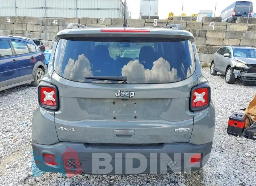 ZACNJBBBXLPL94566 Photo# 6