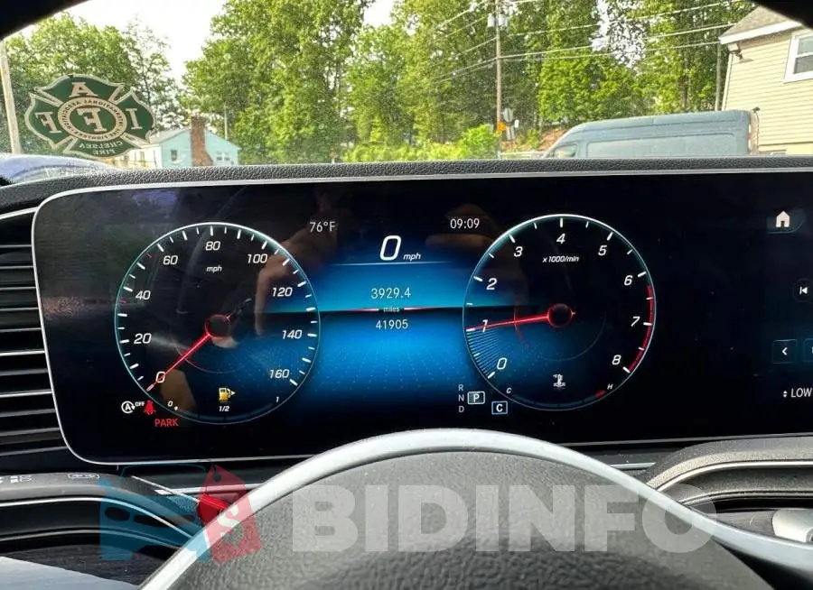 4JGFB4KB3MA433186 Photo# 5