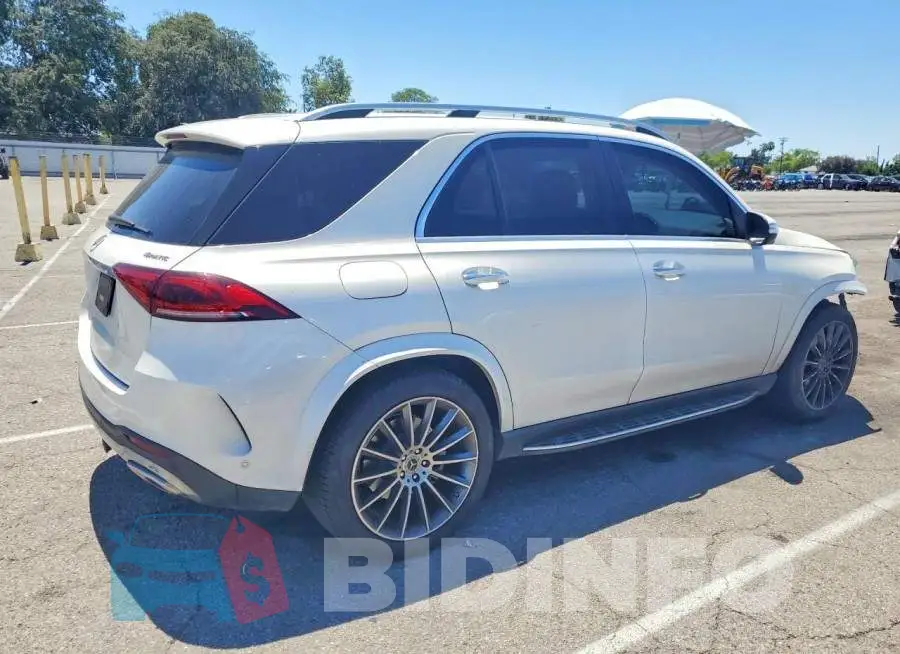 4JGFB5KB2LA262810 Photo# 3