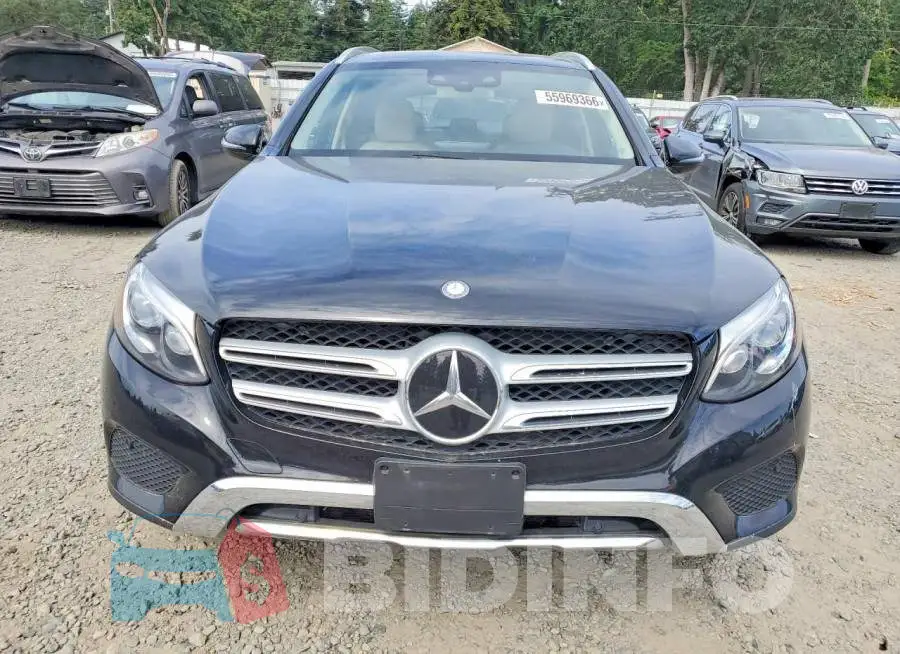 WDC0G4KB9HF176694 Photo# 5