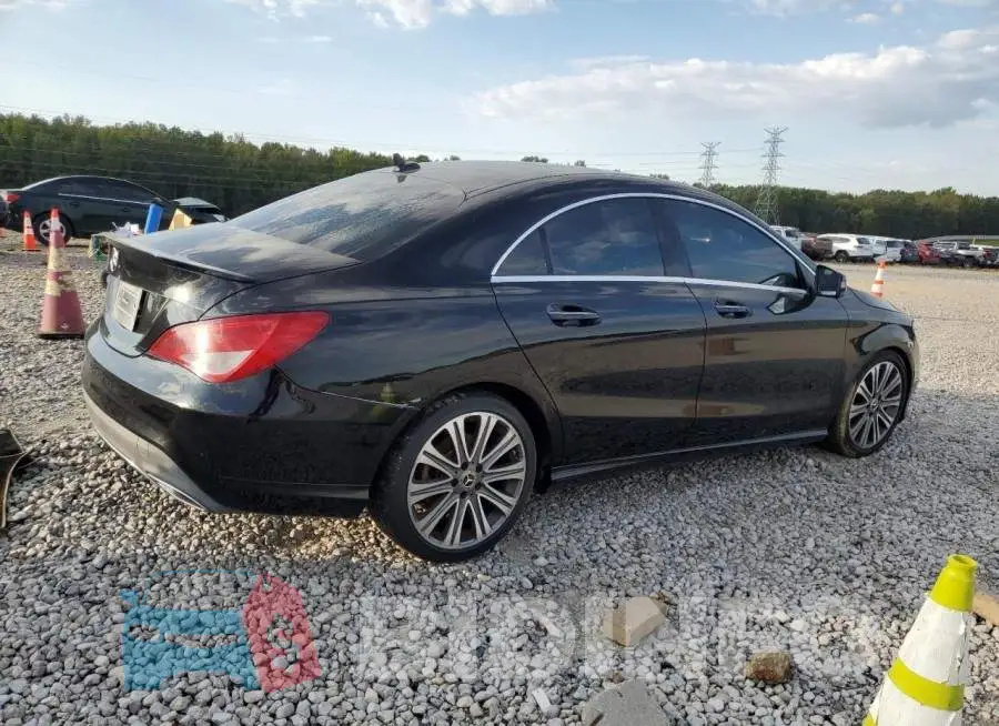WDDSJ4EB2JN560989 Photo# 3