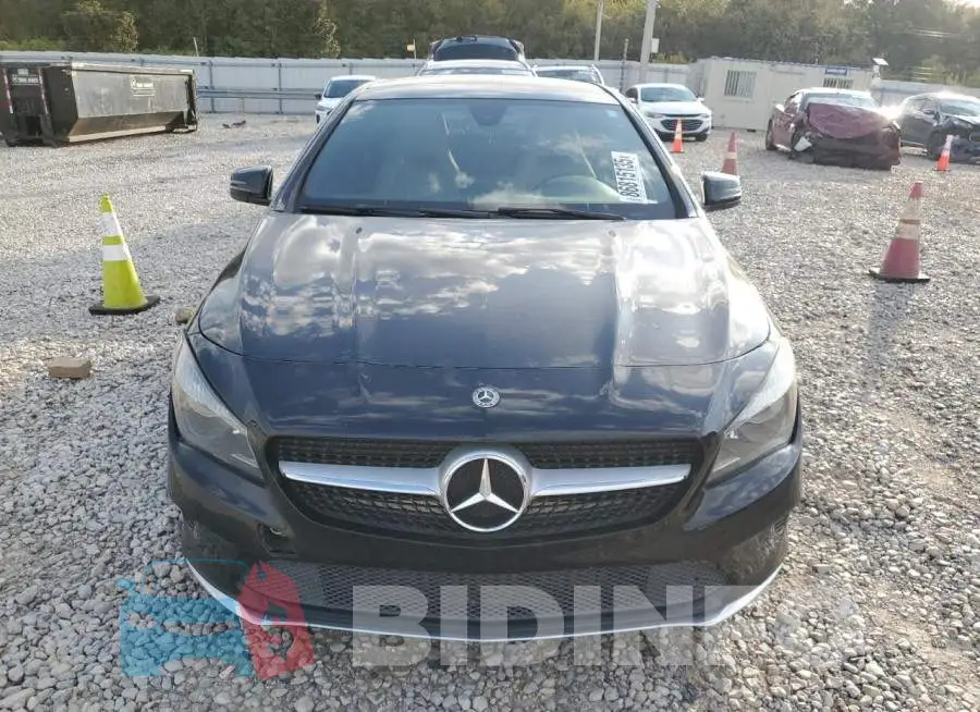 WDDSJ4EB2JN560989 Photo# 5
